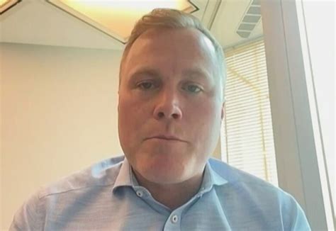 Jeff Hyslop Wiki, Wife, Net Worth, Age, Height, Girlfriend, and Biography.